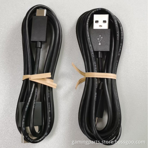 PS5 Controller USB Charging Power Cable TYPE-C original
